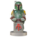 Boba Fett