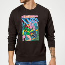 Dark Phoenix Saga Sweatshirt