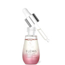 ELEMIS 海洋膠原玫瑰精萃油15ml