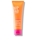 NIP+FAB Vitamin C Fix Scrub 75ml NIP+FAB Vitamin C Fix Scrub 75ml