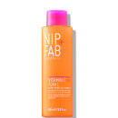 NIP+FAB Vitamin C Fix Tonic