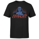 Star Wars Kana Vader Men's T-Shirt - Black