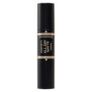 Max Factor Facefinity All Day Matte Pan Stik- Chestnut