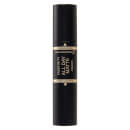 Max Factor Facefinity All Day Matte Pan Stik- Chestnut Max Factor Facefinity All Day Matte Pan Stik- Chestnut