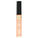 Max Factor Facefinity All Day Concealer 7.9ml (Various Shades)