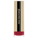Max Factor Colour Elixir Lipstick with Vitamin E - 025 Sunbronze