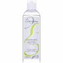 Embryolisse Lotion Micellaire No Rinse Make-Up Remover (8.5 fl. oz.)