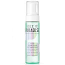 Isle of Paradise Glow Clear Self-Tanning Mousse - Medium 200ml Isle of Paradise Glow Clear Self-Tanning Mousse - Medium 200ml