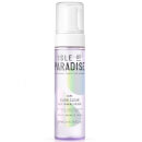 Isle of Paradise Glow Clear Self-Tanning Mousse – Dark 200 ml