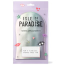 Isle of Paradise Tanning Applicator Mitt