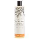 Cowshed ACTIVE Invigorating Bath & Shower Gel 300ml