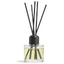 Cowshed REPLENISH Diffuser 100ml
