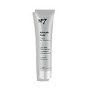 Airbrush Away Tinted Skin Perfector (Various Shades) Airbrush Away Tinted Skin Perfector (Various Shades)