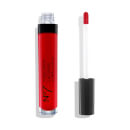 High Shine Lip Gloss (Various Shades) High Shine Lip Gloss (Various Shades)