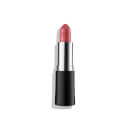 Moisture Drench Lipstick 3.8g - Soft Cherry