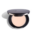 Perfect Light Pressed Powder (Various Shades) Perfect Light Pressed Powder (Various Shades)