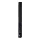 Stay Perfect Liquid Eye Liner (Various Shades) Stay Perfect Liquid Eye Liner (Various Shades)