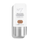Match Made Foundation Drops 15ml - 21 Deeply Toffee
