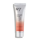 Airbrush Away Radiance Boosting Primer Airbrush Away Radiance Boosting Primer