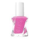 essie Gel Couture - 240 Model Citizen Pink Nail Polish