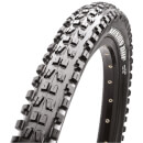 Maxxis Minion DHF Folding 3C TR EXO+ Tire Maxxis Minion DHF Folding 3C TR EXO+ Tire