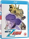 Mobile Suit Zeta Gundam Part 2 - Standard Edition