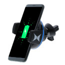 Wireless Car Vent Phone Charger
