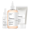 The Ordinary Pigmentation Bundle