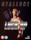 Lock Up