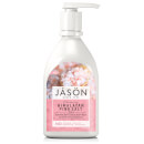 JASON Himalayan Body Wash 887ml