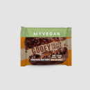 Myprotein Vegan Filled Protein Cookie - Choc & Salted Caramel