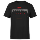 Slipknot Maggots T-Shirt - Black