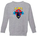 X-Jet Sweatshirt