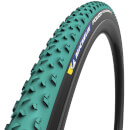 Michelin Power Mud Tubeless Cyclocross Tyre