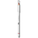 Origins Kiss and Tell Lip Defining Liner - Sweet Pea Pink