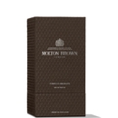 Molton Brown Tobacco Absolute Eau de Parfum 100ml