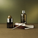 Molton Brown Tobacco Absolute Eau de Parfum 100ml