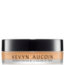 Kevyn Aucoin Foundation Balm - 05 Light