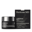 Perricone MD Cold Plasma Plus+ Perricone MD Cold Plasma Plus+