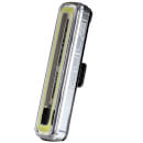 Moon Nebula USB Front Light Moon Nebula USB Front Light