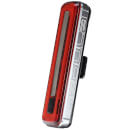 Moon Nebula USB Rear Light Moon Nebula USB Rear Light