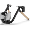 Elite Tuo Smart Turbo Trainer Elite Tuo Smart Turbo Trainer