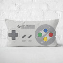 Super Nintendo Game Cushion