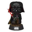 Darth Vader Funko Pop Figure