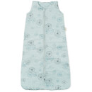 Cam Cam Sleeping Bag