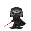 Kylo Ren Funko Pop Vinyl