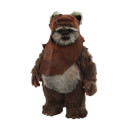 Hot Toys Wicket Figure