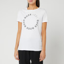 BOSS Womenswear