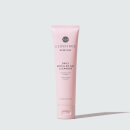 GLOSSYBOX Daily Micellar Gel Cleanser