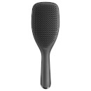 Tangle Teezer The Ultimate Large Detangler Brush - Black Gloss Tangle Teezer The Ultimate Large Detangler Brush - Black Gloss